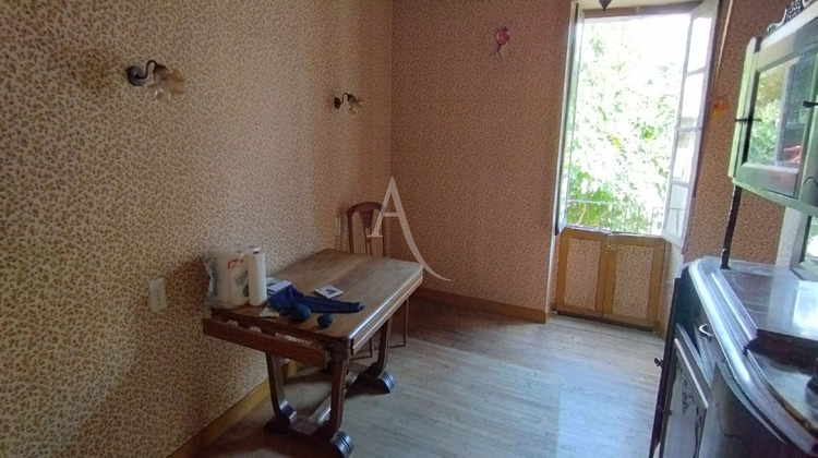 Ma-Cabane - Vente Maison FRAYSSINET-LE-GELAT, 163 m²