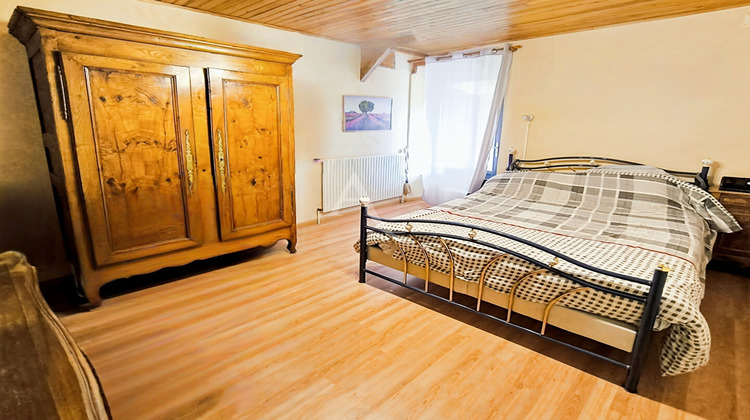 Ma-Cabane - Vente Maison FRAYSSINET-LE-GELAT, 130 m²