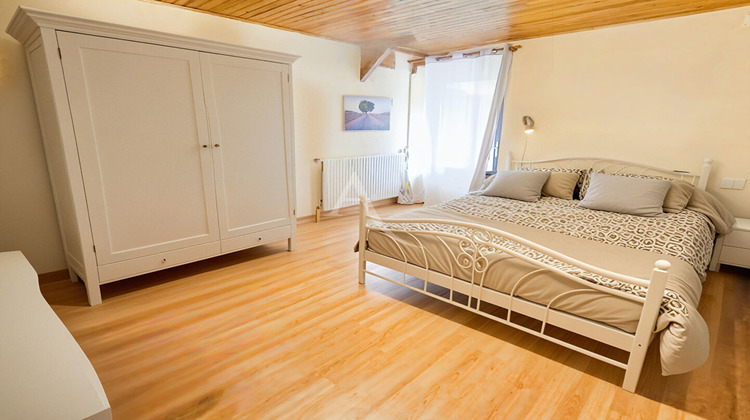 Ma-Cabane - Vente Maison FRAYSSINET-LE-GELAT, 130 m²