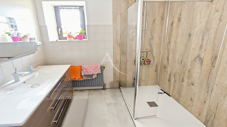 Ma-Cabane - Vente Maison FRAYSSINET-LE-GELAT, 130 m²