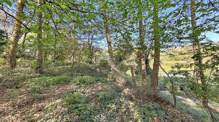 Ma-Cabane - Vente Maison FRAYSSINET-LE-GELAT, 96 m²