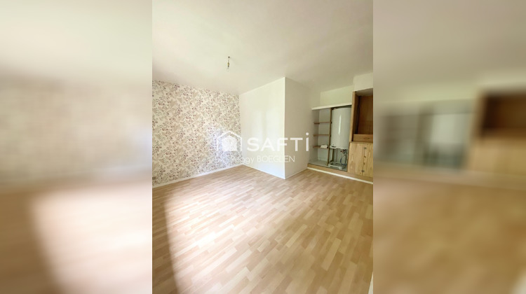 Ma-Cabane - Vente Maison Frayssinet-le-Gelat, 82 m²
