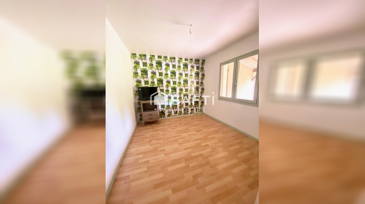 Ma-Cabane - Vente Maison Frayssinet-le-Gelat, 82 m²
