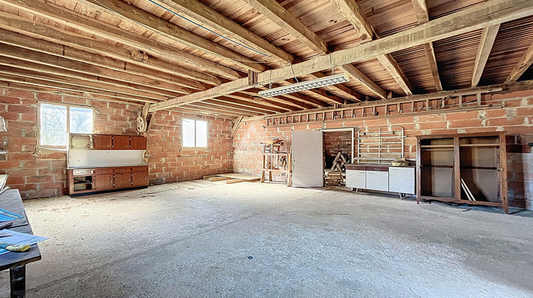Ma-Cabane - Vente Maison FRAYSSINET-LE-GELAT, 130 m²
