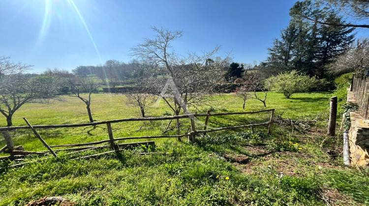 Ma-Cabane - Vente Maison FRAYSSINET-LE-GELAT, 130 m²
