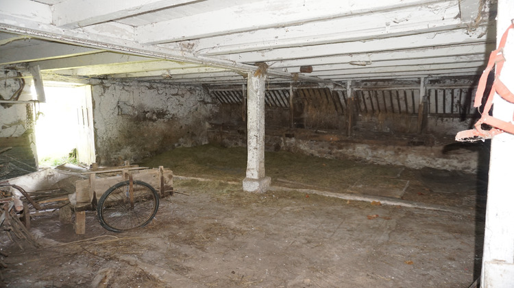 Ma-Cabane - Vente Maison Frayssinhes, 116 m²