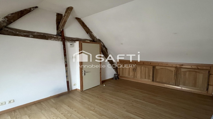 Ma-Cabane - Vente Maison Fraze, 103 m²
