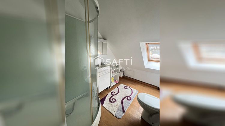 Ma-Cabane - Vente Maison Fraze, 103 m²