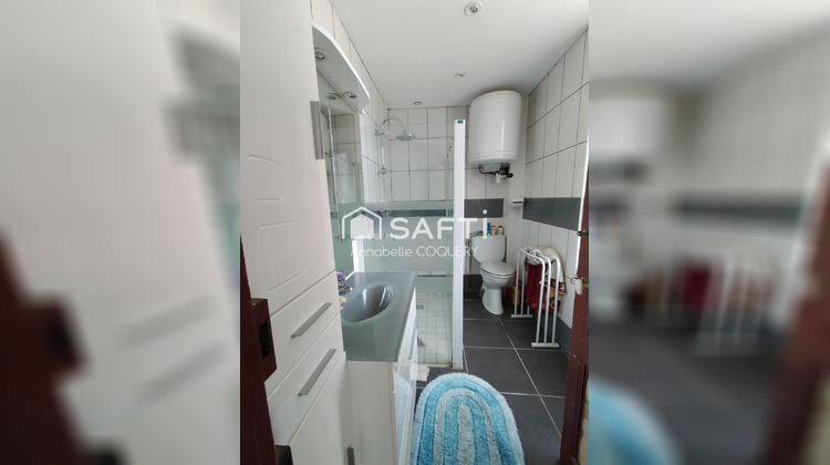 Ma-Cabane - Vente Maison Fraze, 103 m²