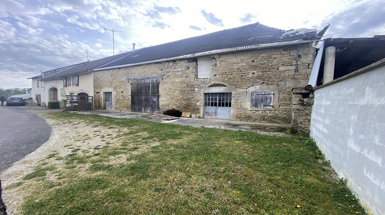 Ma-Cabane - Vente Maison FREBUANS, 132 m²