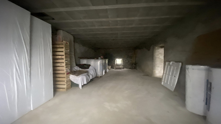 Ma-Cabane - Vente Maison FREBUANS, 132 m²