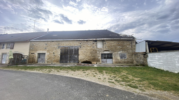 Ma-Cabane - Vente Maison FREBUANS, 132 m²