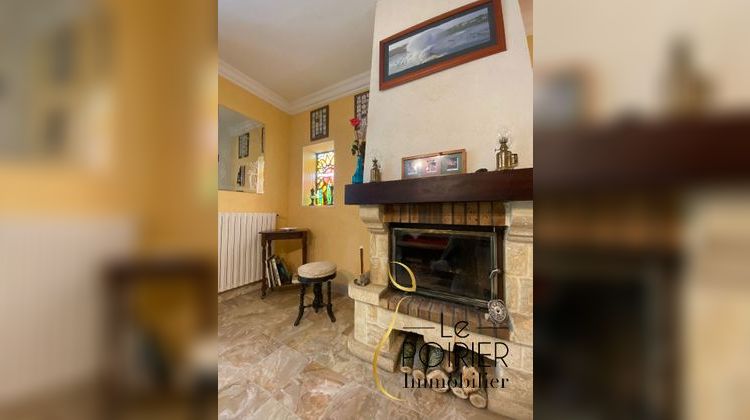 Ma-Cabane - Vente Maison FREHEL, 7 m²