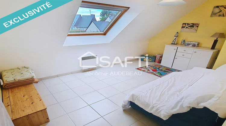 Ma-Cabane - Vente Maison Frehel, 85 m²