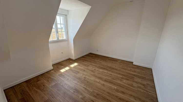 Ma-Cabane - Vente Maison Fréhel, 121 m²