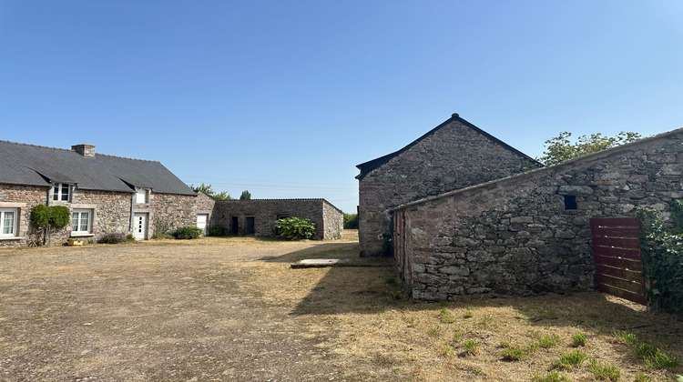 Ma-Cabane - Vente Maison Fréhel, 103 m²