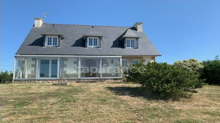 Ma-Cabane - Vente Maison FREHEL, 121 m²