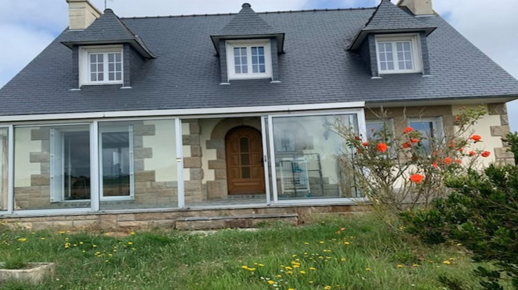 Ma-Cabane - Vente Maison FREHEL, 121 m²