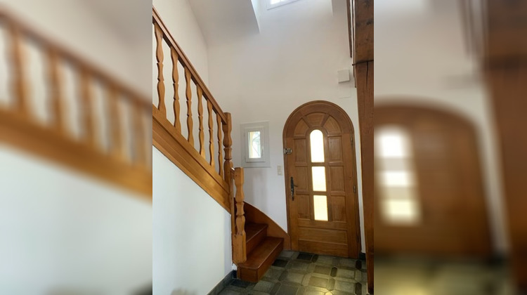 Ma-Cabane - Vente Maison FREHEL, 121 m²