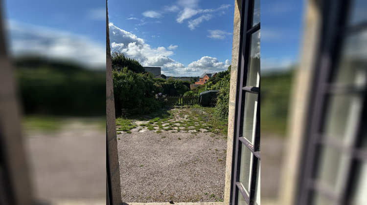 Ma-Cabane - Vente Maison Fréhel, 85 m²