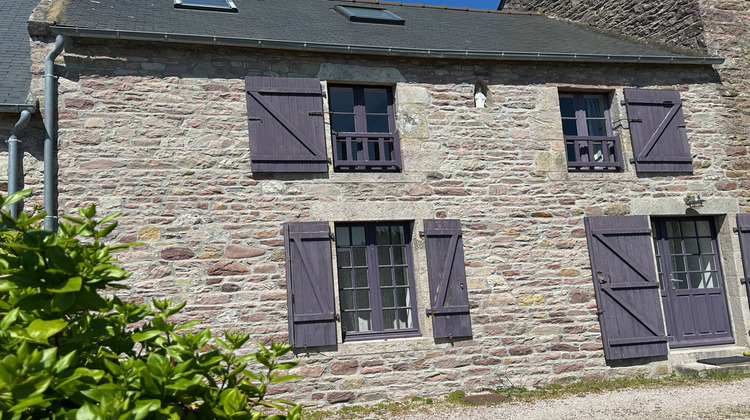 Ma-Cabane - Vente Maison Fréhel, 85 m²