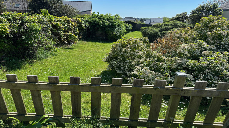 Ma-Cabane - Vente Maison Fréhel, 85 m²