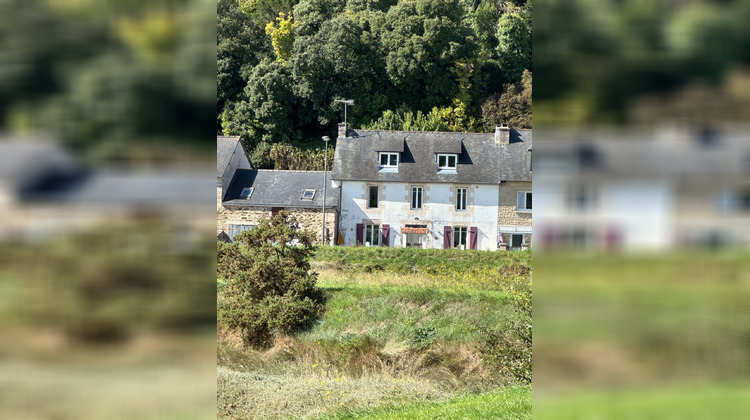 Ma-Cabane - Vente Maison Fréhel, 145 m²