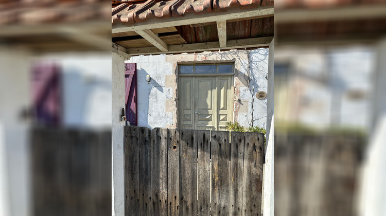 Ma-Cabane - Vente Maison Fréhel, 145 m²