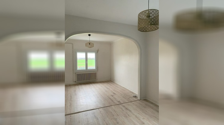 Ma-Cabane - Vente Maison FREHEL, 120 m²