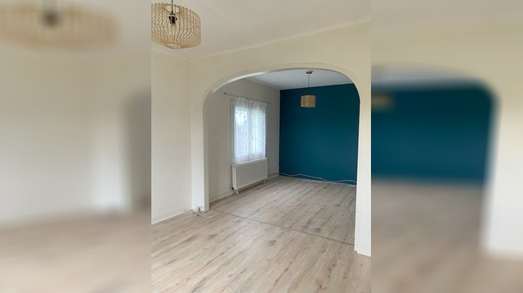 Ma-Cabane - Vente Maison FREHEL, 120 m²