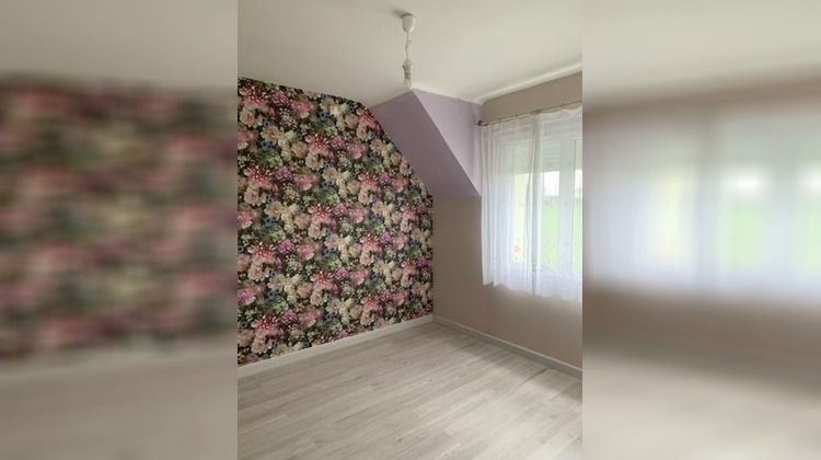 Ma-Cabane - Vente Maison FREHEL, 120 m²