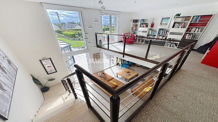 Ma-Cabane - Vente Maison FREHEL, 246 m²