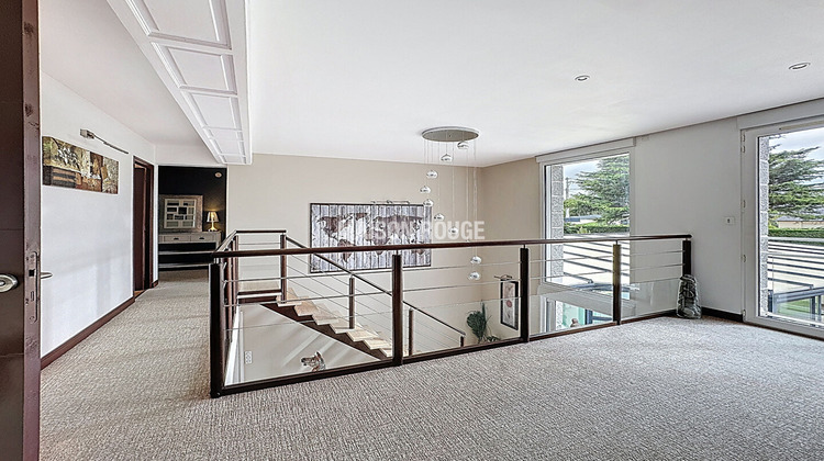 Ma-Cabane - Vente Maison FREHEL, 246 m²