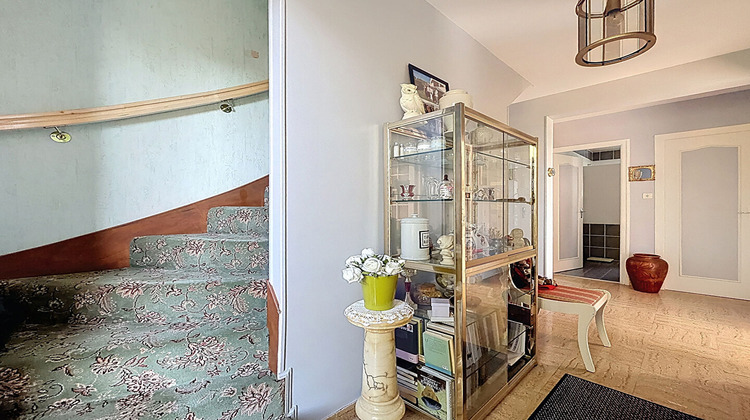 Ma-Cabane - Vente Maison FREHEL, 110 m²