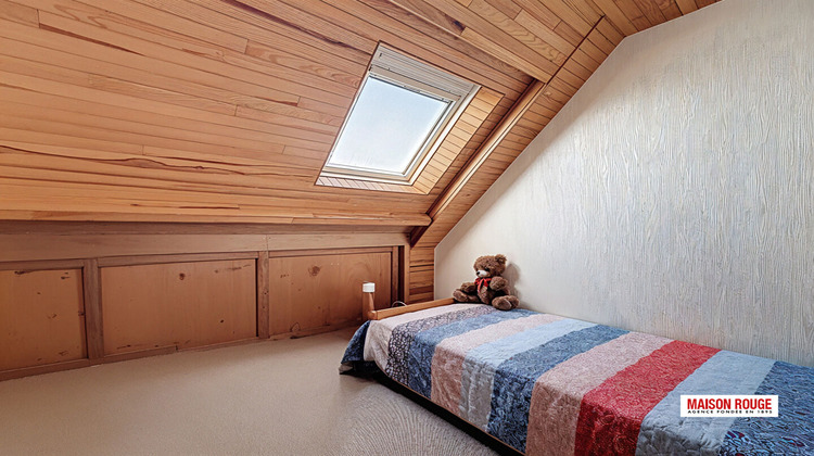 Ma-Cabane - Vente Maison FREHEL, 110 m²