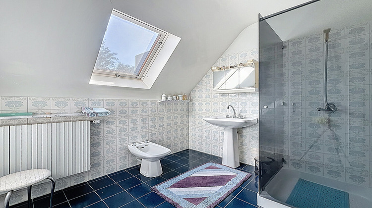 Ma-Cabane - Vente Maison FREHEL, 110 m²