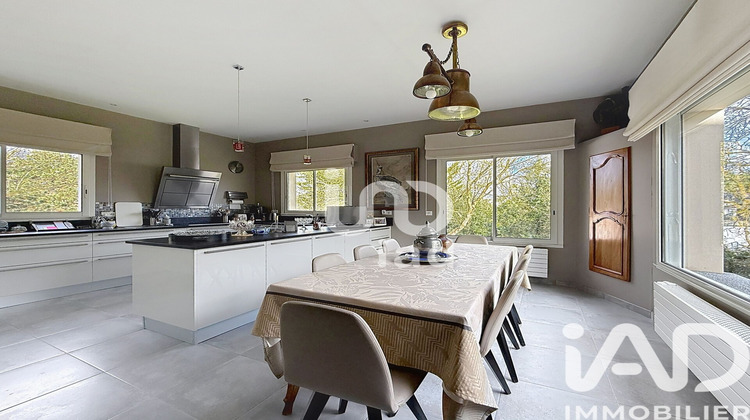 Ma-Cabane - Vente Maison Fréhel, 320 m²