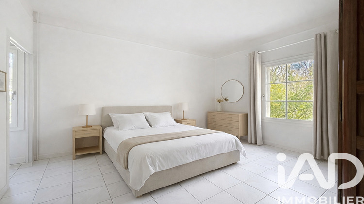 Ma-Cabane - Vente Maison Fréhel, 320 m²
