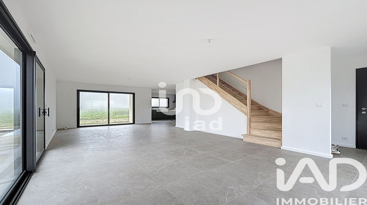 Ma-Cabane - Vente Maison Fréhel, 110 m²