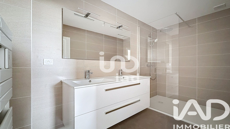 Ma-Cabane - Vente Maison Fréhel, 110 m²
