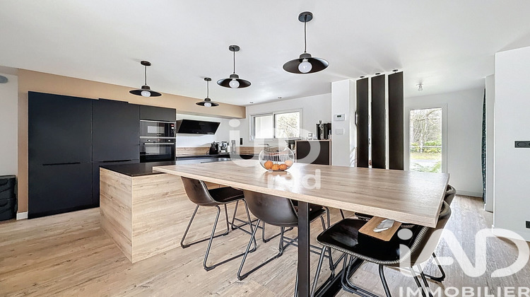 Ma-Cabane - Vente Maison Fréhel, 130 m²