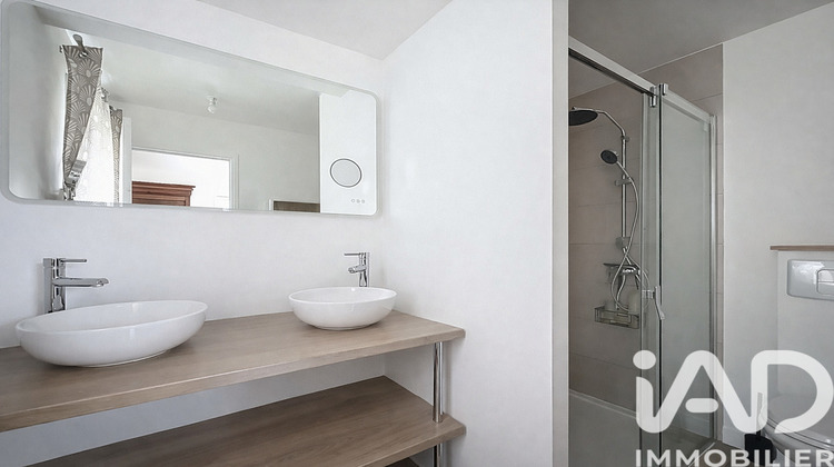 Ma-Cabane - Vente Maison Fréhel, 130 m²