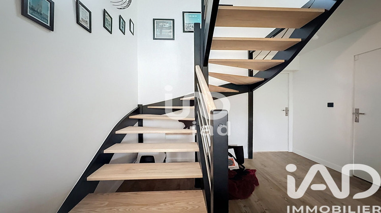 Ma-Cabane - Vente Maison Fréhel, 130 m²