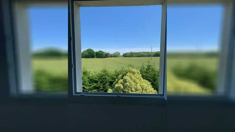 Ma-Cabane - Vente Maison FREHEL, 121 m²