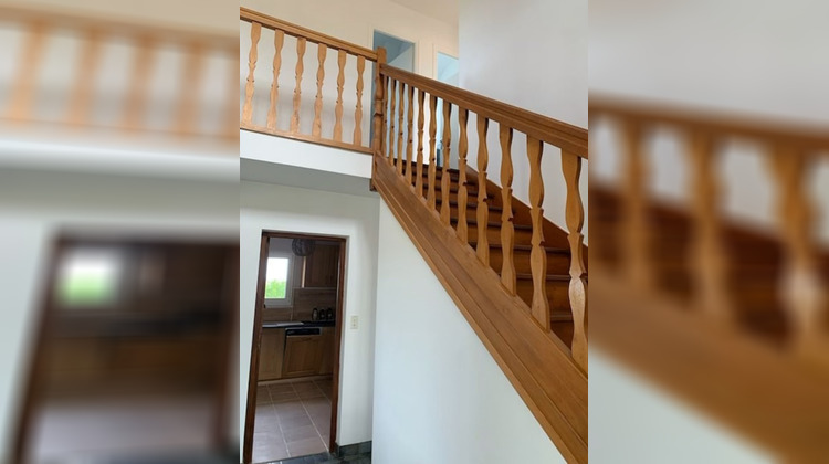 Ma-Cabane - Vente Maison FREHEL, 121 m²