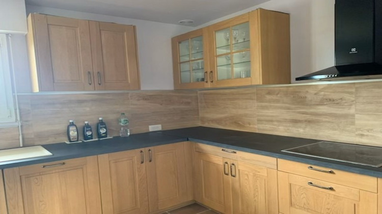 Ma-Cabane - Vente Maison FREHEL, 121 m²