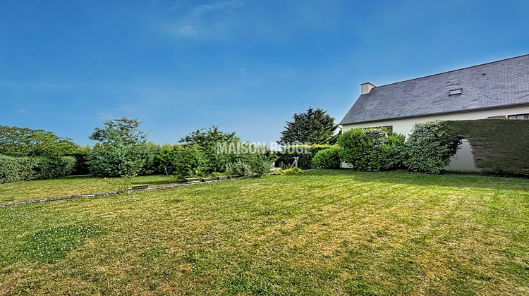 Ma-Cabane - Vente Maison FREHEL, 117 m²