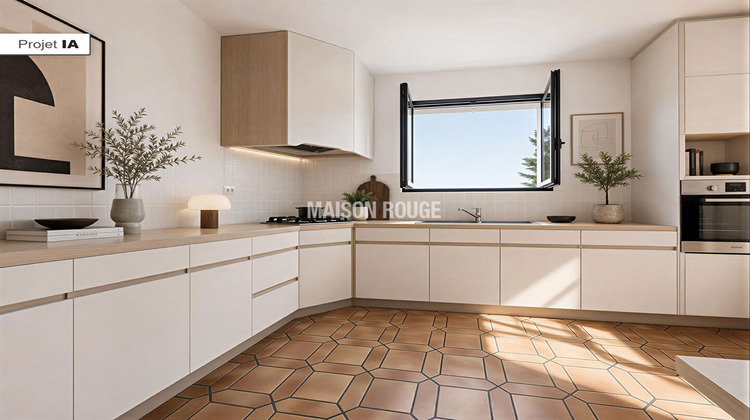 Ma-Cabane - Vente Maison FREHEL, 117 m²