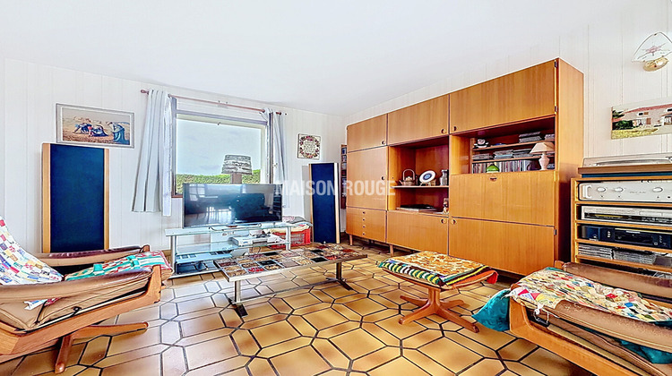 Ma-Cabane - Vente Maison FREHEL, 117 m²