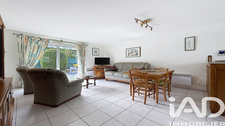 Ma-Cabane - Vente Maison Fréhel, 60 m²